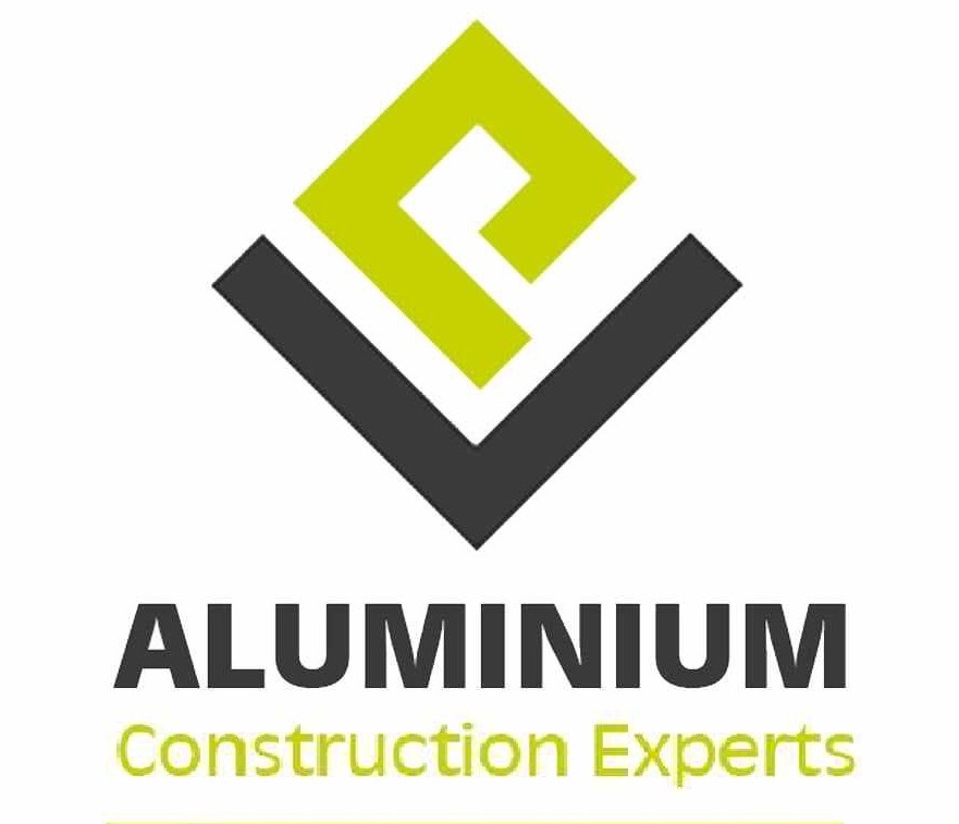 PL Aluminium